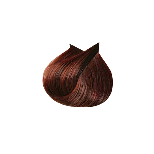 Tinte FarmaVita Life Color Plus 6.46 DESCONTINUADO