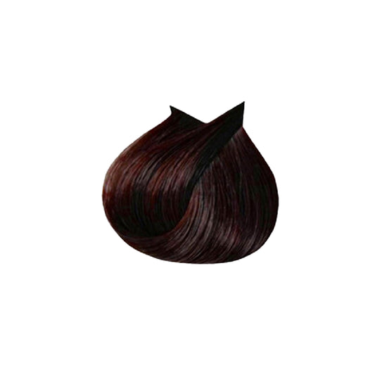 Tinte FarmaVita Life Color Plus 4.5 DESCONTINUADO