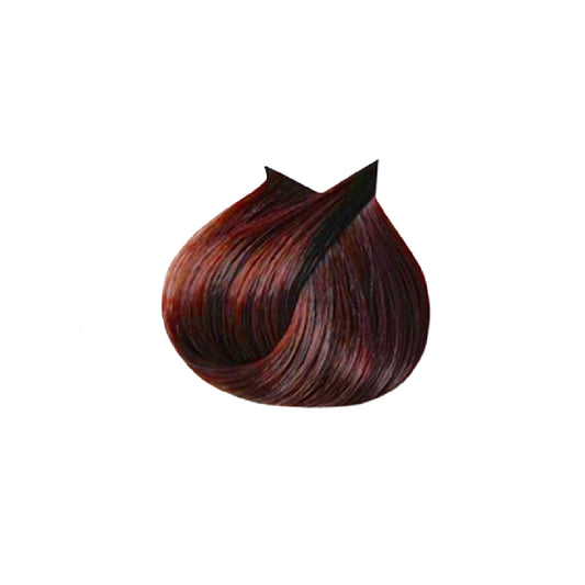 Tinte FarmaVita Life Color Plus 6.5