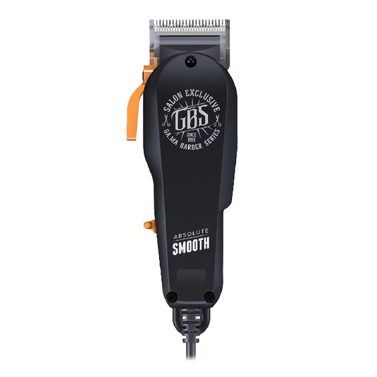 Clipper GBS Gama Absolute Smooth
