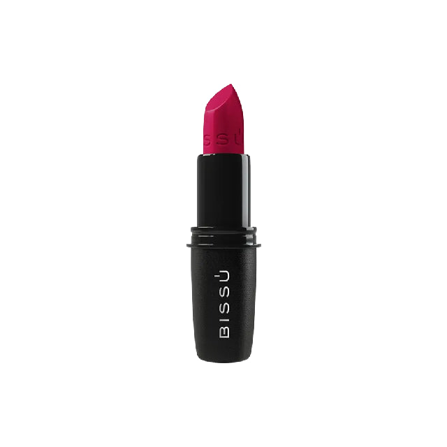 Labial Barra Bissu Humectante 16