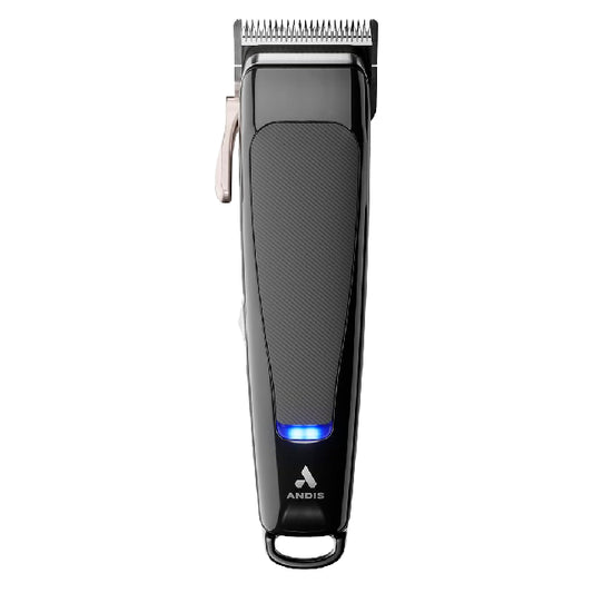 Clipper Andis reVITE Cordless