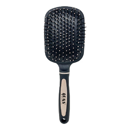 Cepillo Q&S Espejo M6850-093