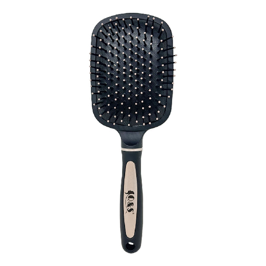 Cepillo Q&S Espejo M6850-093
