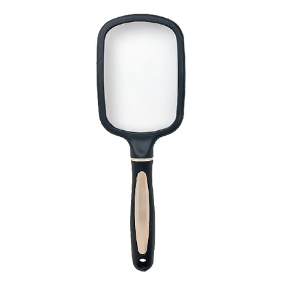 Cepillo Q&S Espejo M6850-093