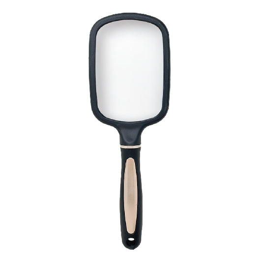 Cepillo Q&S Espejo M6850-093