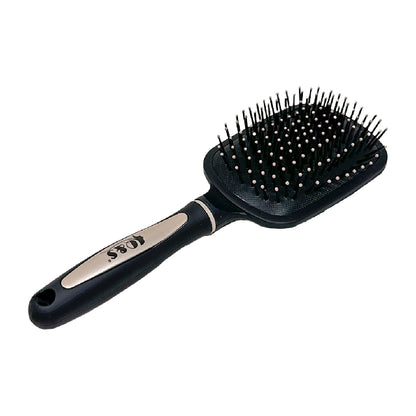Cepillo Q&S Espejo M6850-093
