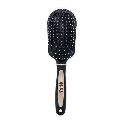 Cepillo Q&S Semirectangular 6885-093