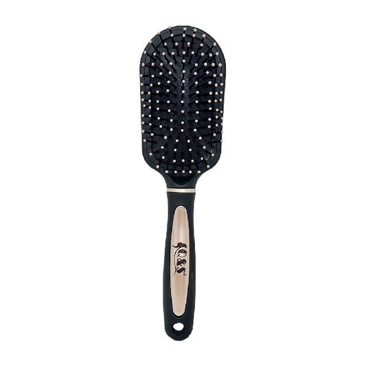 Cepillo Q&S Semirectangular 6885-093