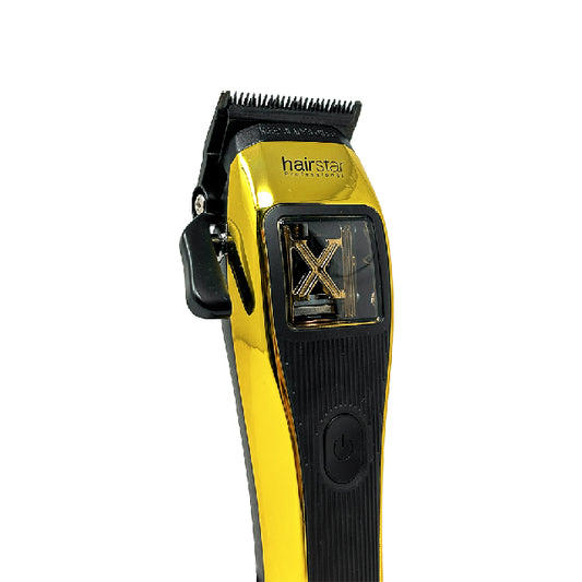 Clipper Hairstar Motor Magnetico 10000rpm HX04