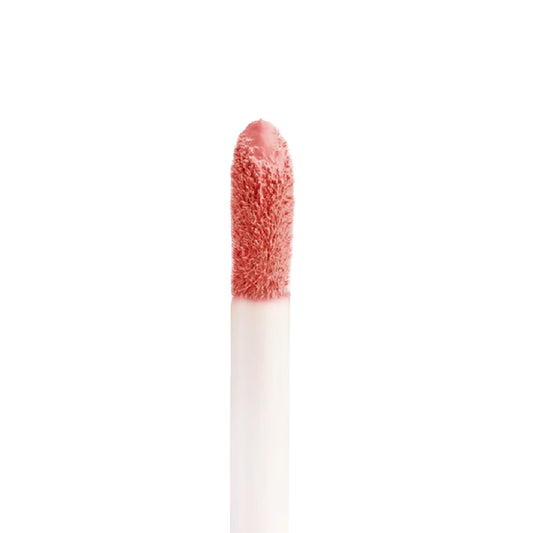 Corrector Pink Up Liquido Orange PKLLC800