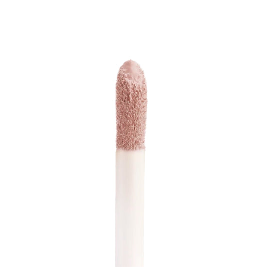 Corrector Pink Up Liquido Soft Beige PKLLC202