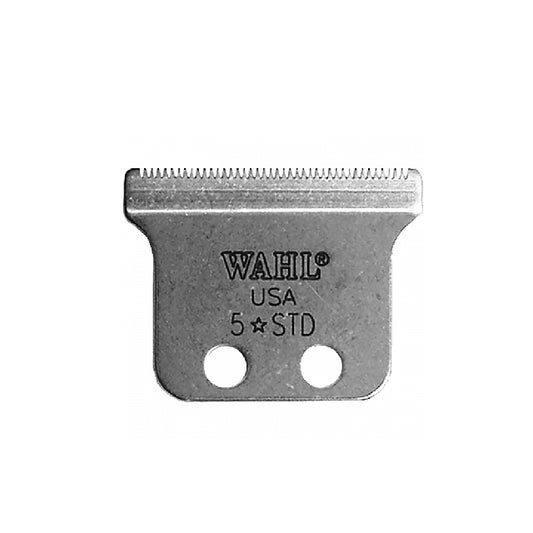 Cuchilla Wahl Detailer 2215