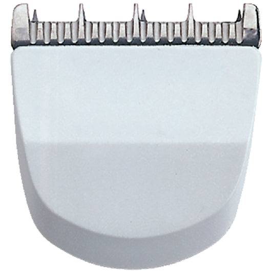 Cuchilla Wahl Peanut Blanca 2068-300