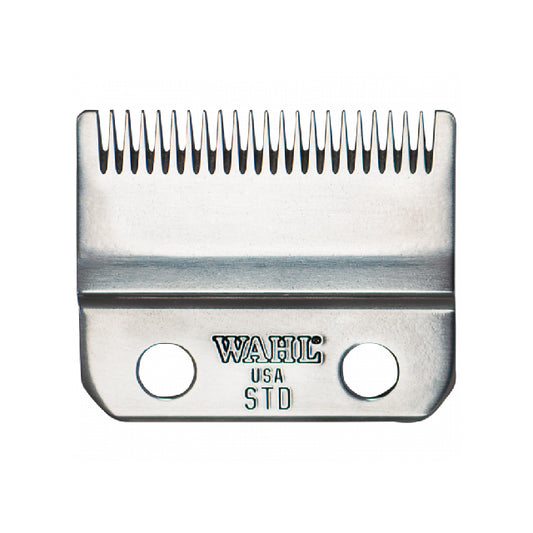 Cuchilla Wahl Sterling Senior Reflections 2191