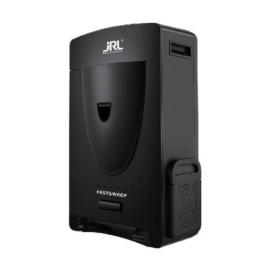 Aspiradora JRL Fija