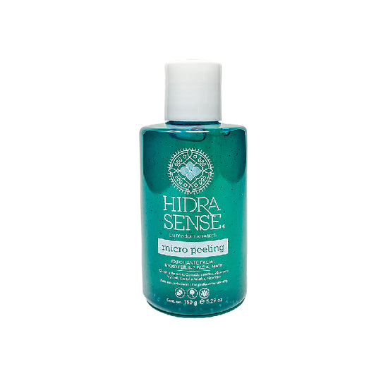 Micro Peeling Hidrasense 150g Emp 15