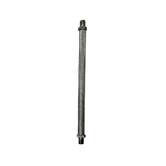 Sacacomedones Aashta PS-730