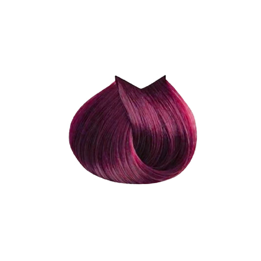 Tinte FarmaVita Life Color Plus 0.22 Corrector Violeta
