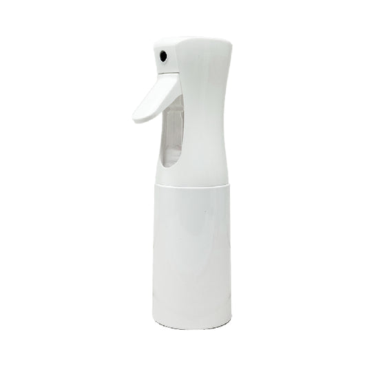 Atomizador Continuo JL Blanco 200ml
