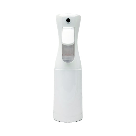 Atomizador Continuo JL Blanco 200ml