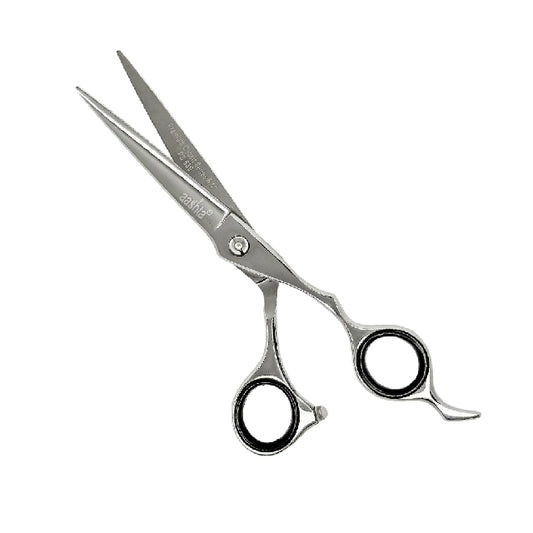 Tijera Aashta 6.5" Premium Cobalto PS-639
