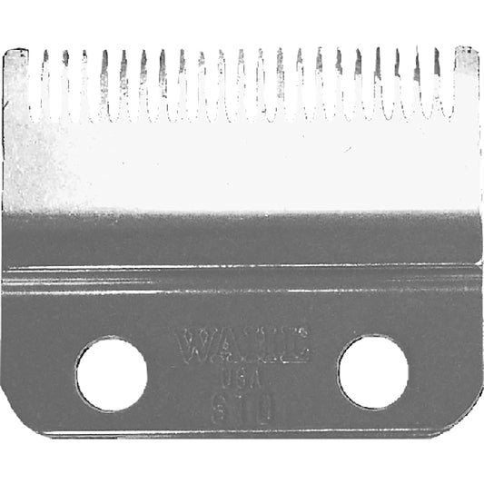 Cuchilla Wahl Magic Clip Cordless 2161
