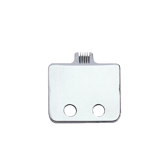 Cuchilla Wahl Tatoo 2041