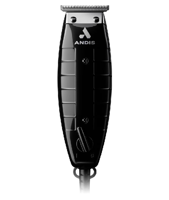 Trimmer Andis GTX