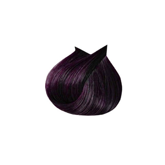 Tinte FarmaVita Life Color Plus 4.20 DESCONTINUADO