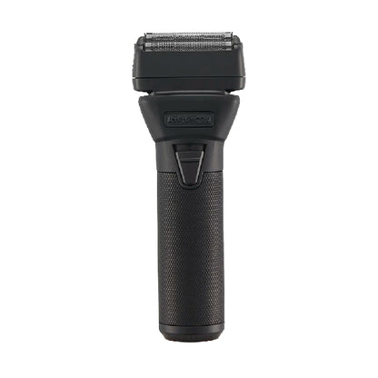 Shaver Babyliss FX One Black FX79FSMBES
