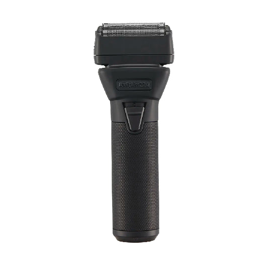 Shaver Babyliss FX One Black FX79FSMBES