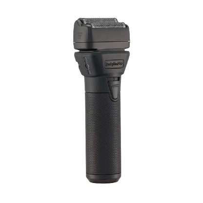 Shaver Babyliss FX One Black FX79FSMBES