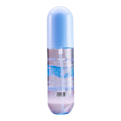 Mist Pink Up Hair + Body Glacier Heart PKSK51