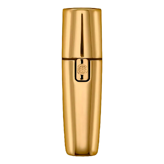 Shaver Babyliss UVFOIL Gold FXLFS2G