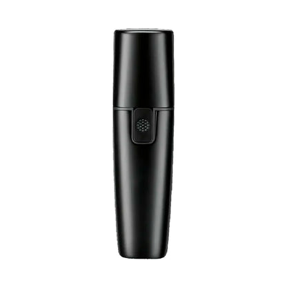Shaver Babyliss UVFOIL Black FXLFS2MB