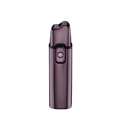 Shaver Babyliss FOIL FX02 Morada FXFS2P