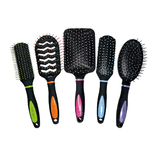 Cepillo Celavi Surtido