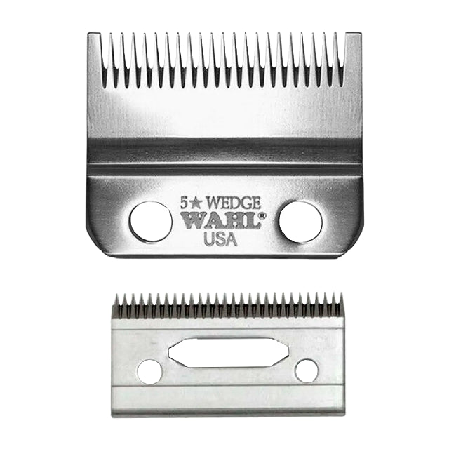 Cuchilla Wahl Legend 2228