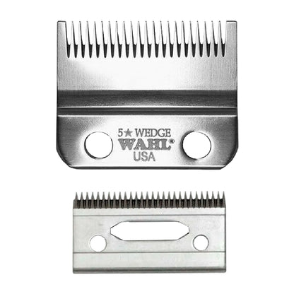 Cuchilla Wahl Legend 2228