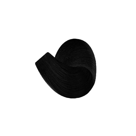 Tinte Color Tech 1.0