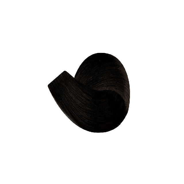 Tinte Color Tech 4.0