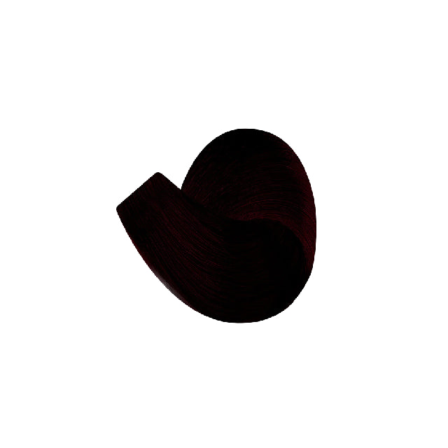 Tinte Color Tech 4.65