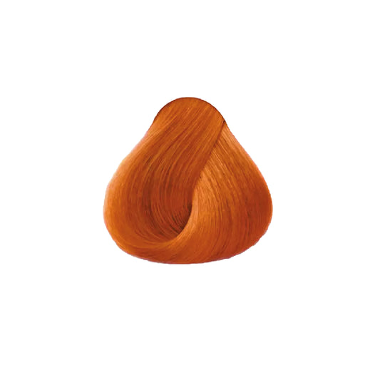 Tinte Kuul Funny Naranja