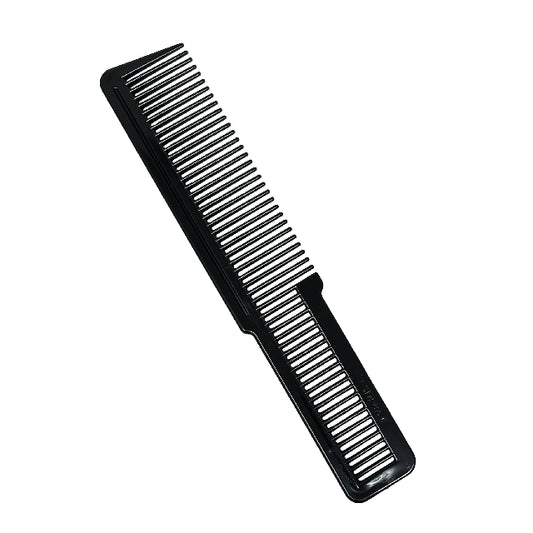 Peine Wahl Original Negro