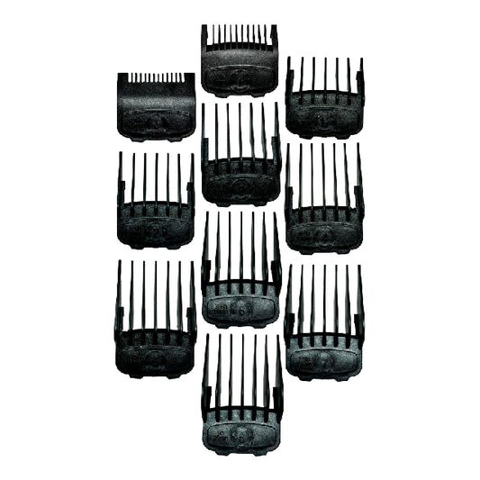 Combo Aumentos Iman Universales 10pza 1821-00