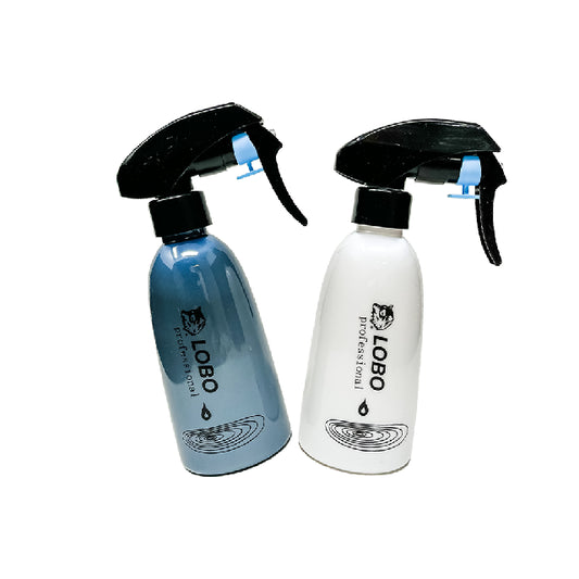 Atomizador Balancin Lobo Varios Colores 1769-01