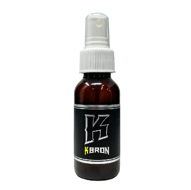 Minoxidil Kbron 7% 60ml