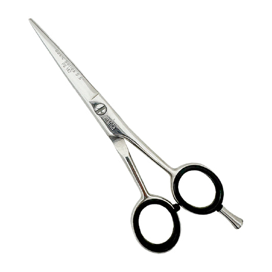 Tijera Aashta Plata Basica 5.5" PS-162