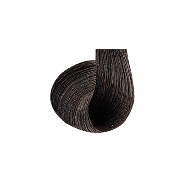 Tinte ISSUE 4 47g Emp 12